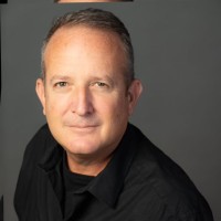 Endless Pools Employee John Satir's profile photo