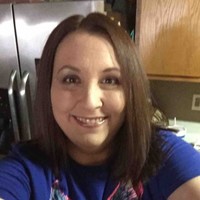 Allison Payment Systems, a Doxim Company Employee Crystal Wilkins's profile photo