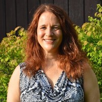 DeVilbiss Healthcare Employee Tina Wolk's profile photo