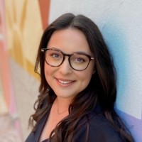 I. JANVEY & SONS, INC. Employee Tori Dadiego's profile photo