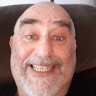Joel Caplan Email