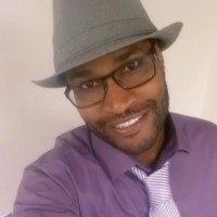 Larry Ford Email