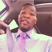 The Fresh Market Employee Greg Houston's profile photo