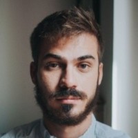U-RRisk International Limited Employee Stefano Stoppa's profile photo