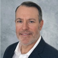 AMSURG Employee David Weckler's profile photo