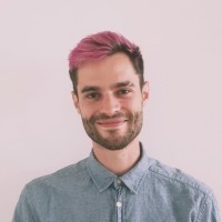 Tibor Hoffmann Email
