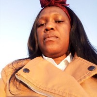 PK Financial Group Employee Annatoria Nzuza's profile photo