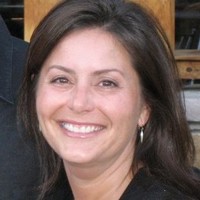 Joanne Davis