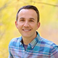 GI Nutraceuticals Employee Bart Przybyl's profile photo