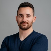 Jesse Silverman Email & Phone Number