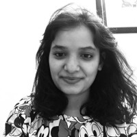 Monika Singh Email