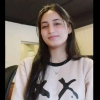 Muttii Employee Kaizen K's profile photo