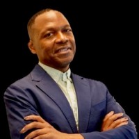 Long Island University Employee Gregory Paul's profile photo