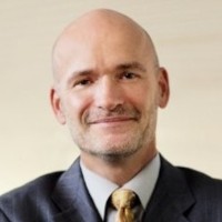 Anton Steenman Email & Phone Number