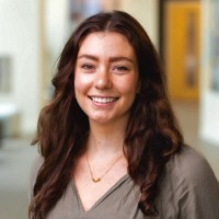 Lauren E. Email