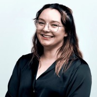 Hannah Cluver Email & Phone Number