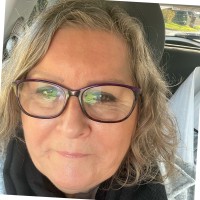 Tameside Council Employee Vicki Lawson's profile photo