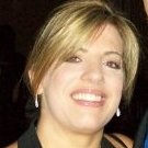 Melissa With Email & Phone Number