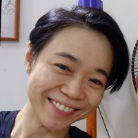 E-mail de Merag Chew