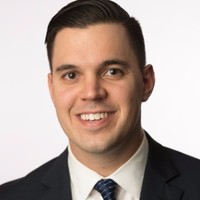 Veritas Partners Employee Eric Howser's profile photo