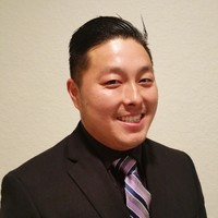 Kevin Tran Email & Phone Number