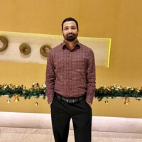 TechPlusTalent Employee Ullas Nanda's profile photo