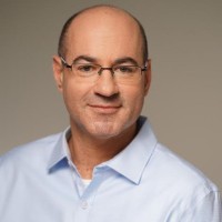 Self-employed Employee Ran Tal's profile photo