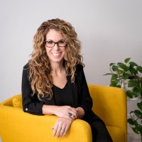 Erika Pherson Email