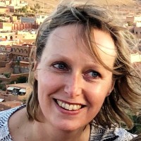 Esther Hemelaer Email