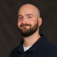 Spencer Flack Email & Phone Number