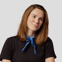 Mara Dixon Email & Phone Number