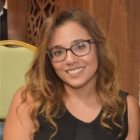 American International School of Jeddah Employee Amal Baker's profile photo