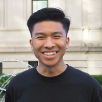 Strut Corp Employee Jonathan Dahilig's profile photo