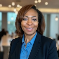 Sheena Moultrie Email & Phone Number