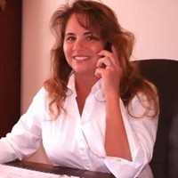 Mobile Mini Solutions Employee Deborah Bunk's profile photo