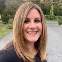 Calucem Employee Megan Kern's profile photo