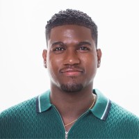 Dalton Honoré