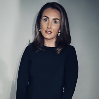 The Shore Group Employee Lauren Mears's profile photo