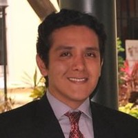 GoRaymi Employee Christian W's profile photo