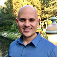 Prime Insurance Company Employee Marc Mitchell's profile photo