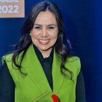 Grupo Canex Employee Bárbara Costa's profile photo