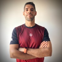 Domo Personal Employee Antonio Amorós Prieto's profile photo