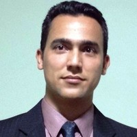 União Química Farmacêutica Nacional Employee Marcos Freitas's profile photo