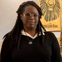 AVAL Group Employee Marsha Peasley's profile photo