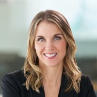 Northwestern Mutual Employee Roxanne Perez's profile photo