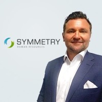 Wayne Baker Email & Phone Number
