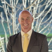 ResFrac Corporation Employee Rohan Irvin's profile photo