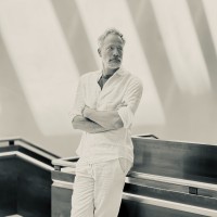 corporate friends® GmbH Employee Jan Eickhoff's profile photo