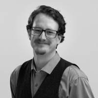 KBCA LLC Employee Matt Preston's profile photo