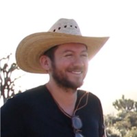 William Brennan Email & Phone Number